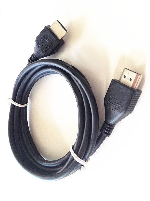 Original PS4 HDMI CABLE
